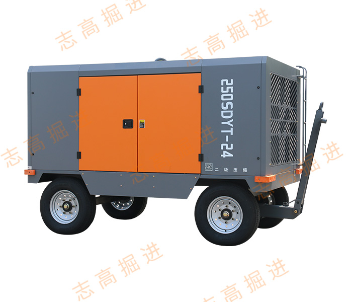 250SDYT-24 늄ݗUʽ՚≺sC(j)